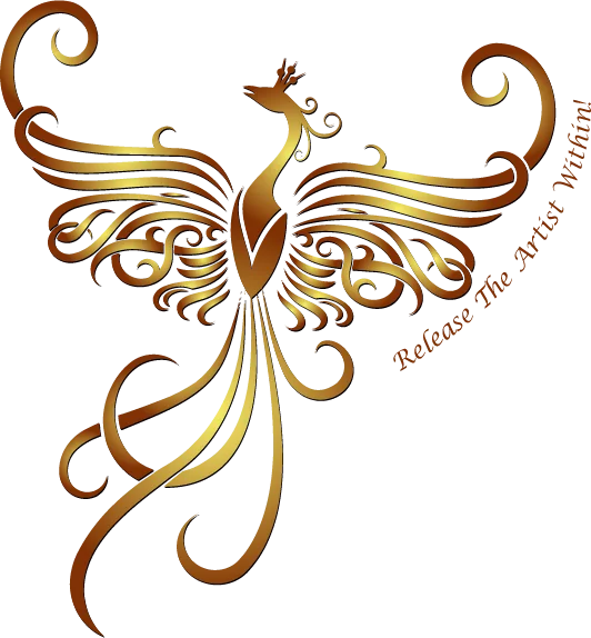 BRASS CLAY Aussie Metal Clay